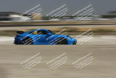 media/May-10-2025-Light Speed Track Events (Sat) [[c99cd30d1b]]/Blue Group/Turn 2/